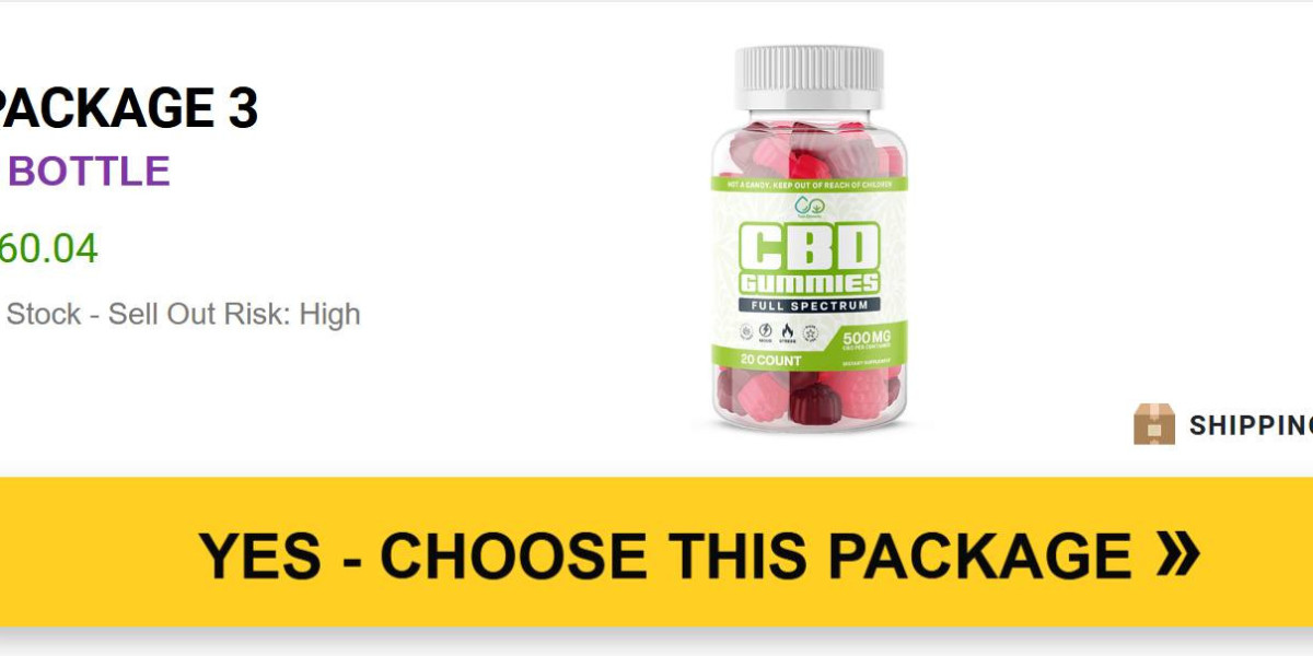 https://www.facebook.com/Online.Harmony.Leaf.CBD.Gummies/