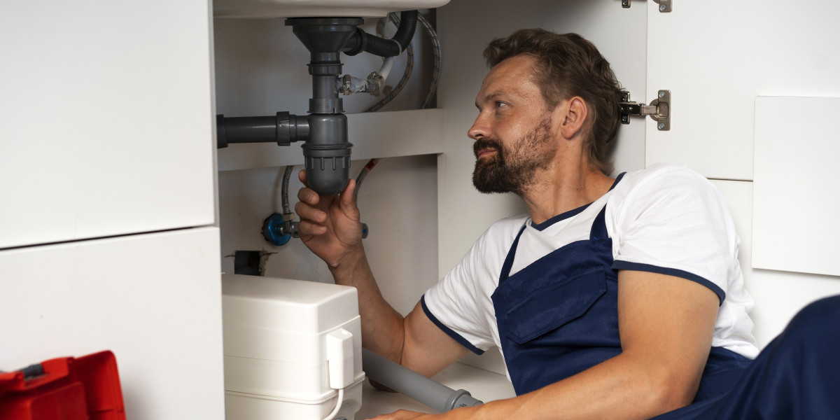 A Handbook for Homeowners on How to Choose the Best Plumber in Carmichael