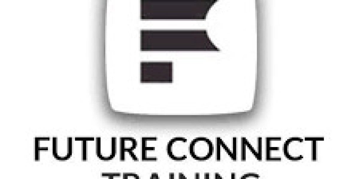 Financial Analysis Course at Future Connect Training: Elevate Your Career with Expert Insights