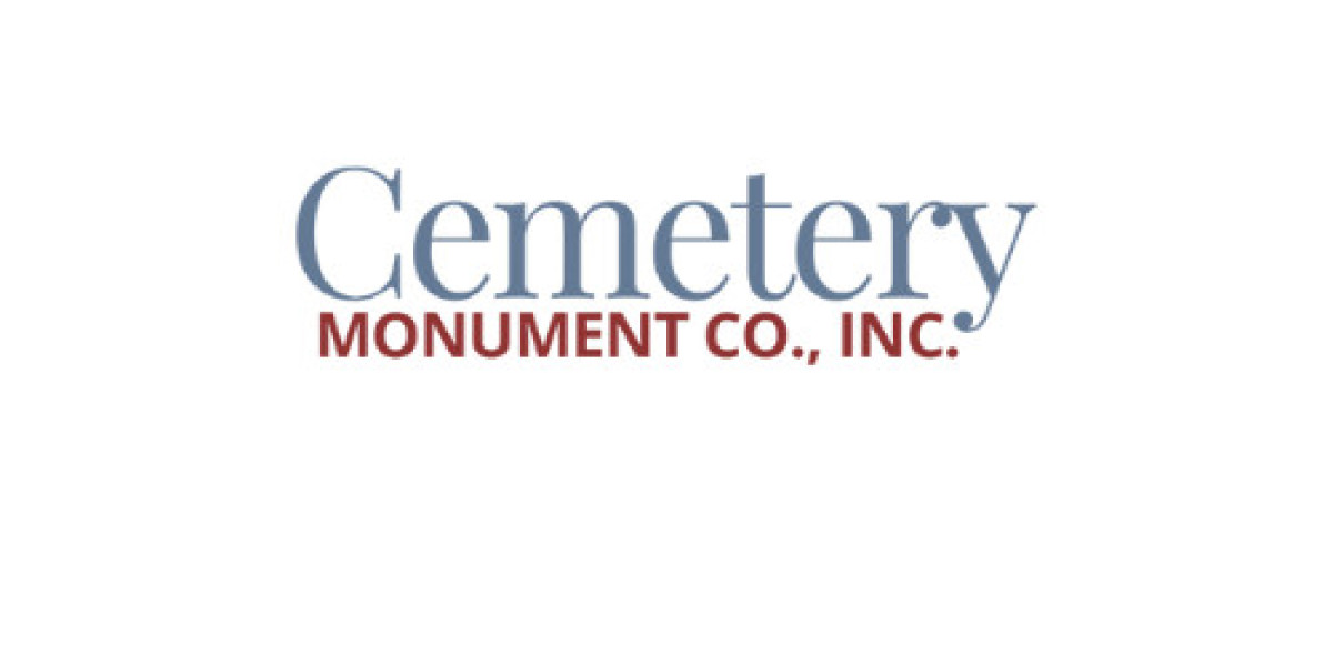 Design Your Memorial to Honor Loved Ones with a Cemetery Monument