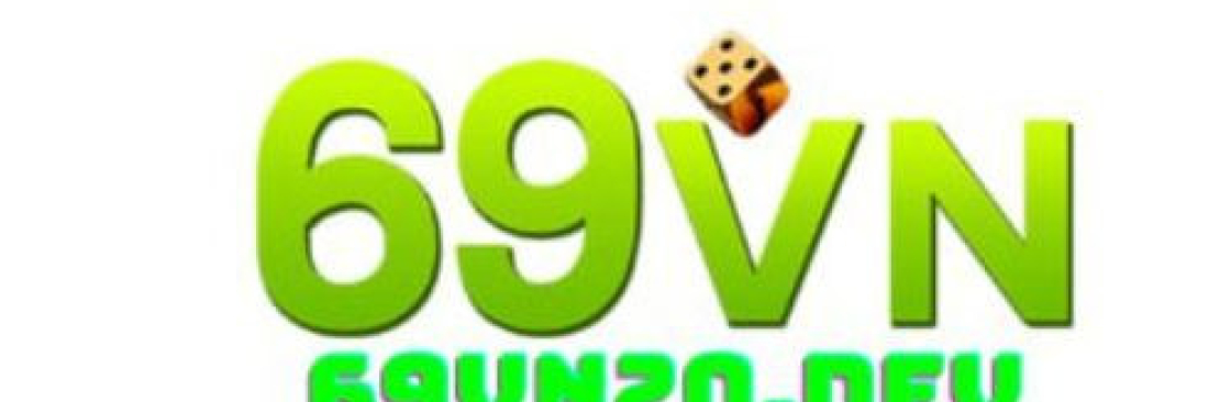 69vn20dev Cover Image