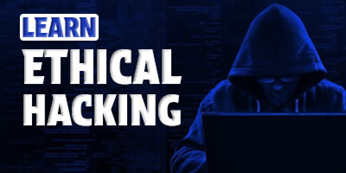 Join Ethical Hacking Classes In Pune