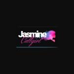 jasminecallesc Profile Picture