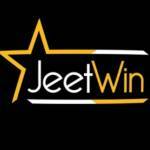 Jeetwin Login Profile Picture