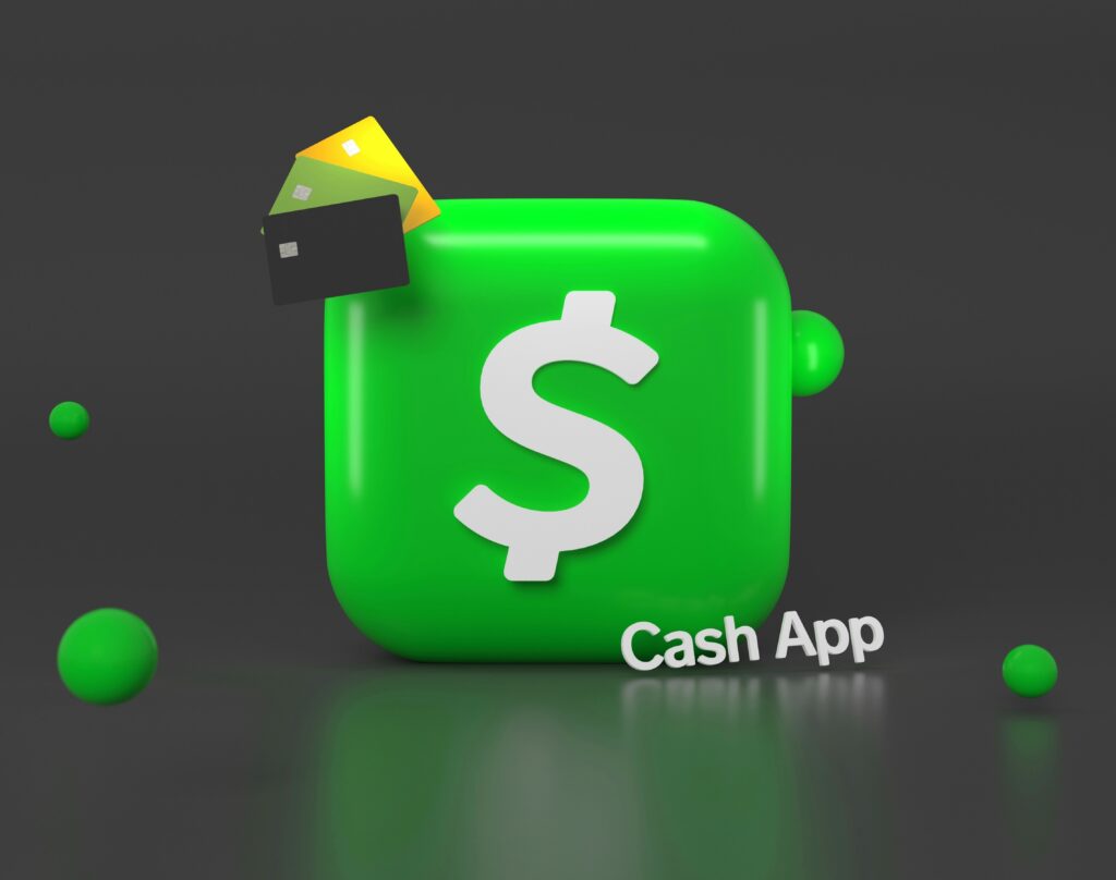 Buy Verified Cash App Accounts - 100% Best Bitcoin Enabled...