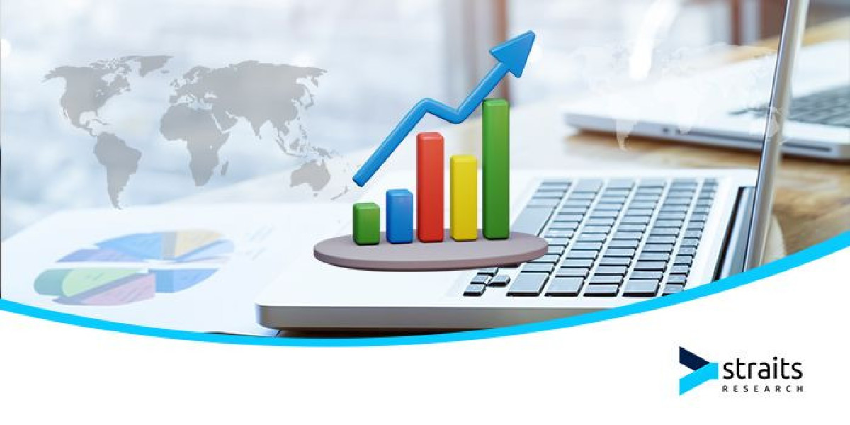 Titanium Dioxide Market Size & Share Analysis - Growth Trends By Forecast Period 2024-2032