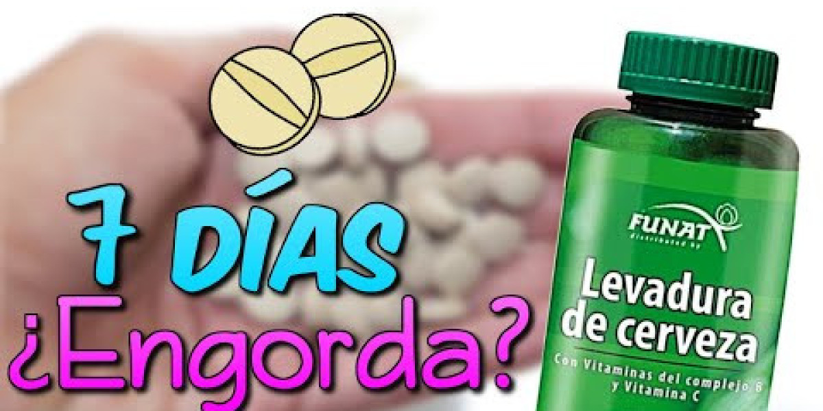 Mejor biotina para el pelo ¿Cuál elegir entre tanta variedad?