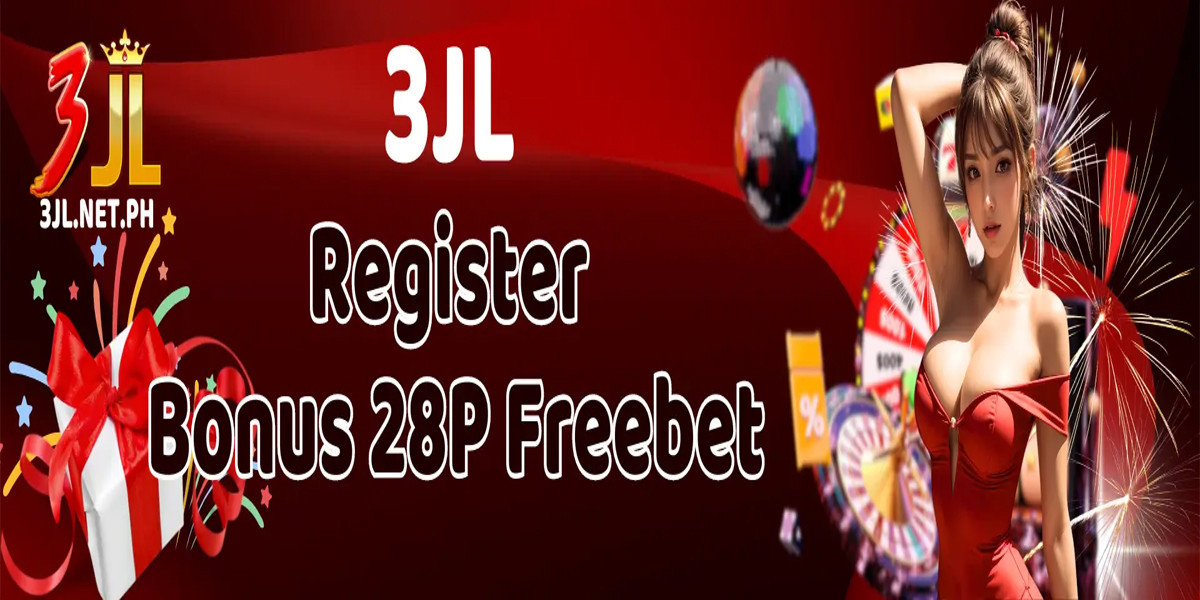 3JL is a popular online casino