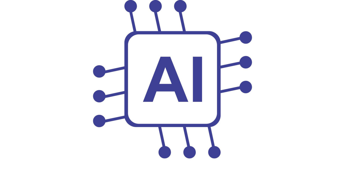 How to Implement Generative AI in Manufacturing Workflow: A Step-by-Step Guide