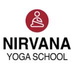 nirvanayogschoolindia profile picture