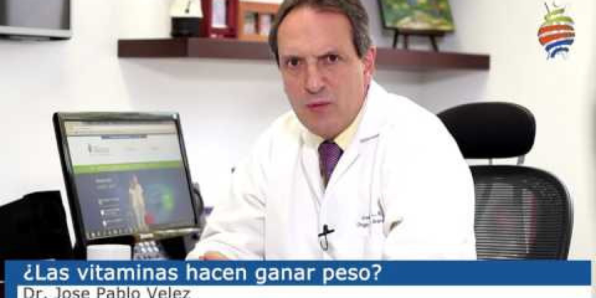 La vitamina B12 engorda: ¿mito o realidad?