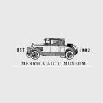 Merrick Auto Museum Profile Picture