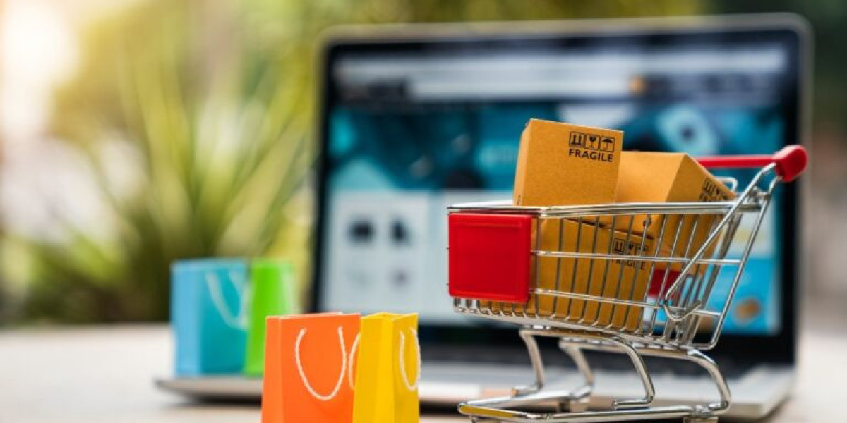 Boosting Online Visibility with E-commerce SEO