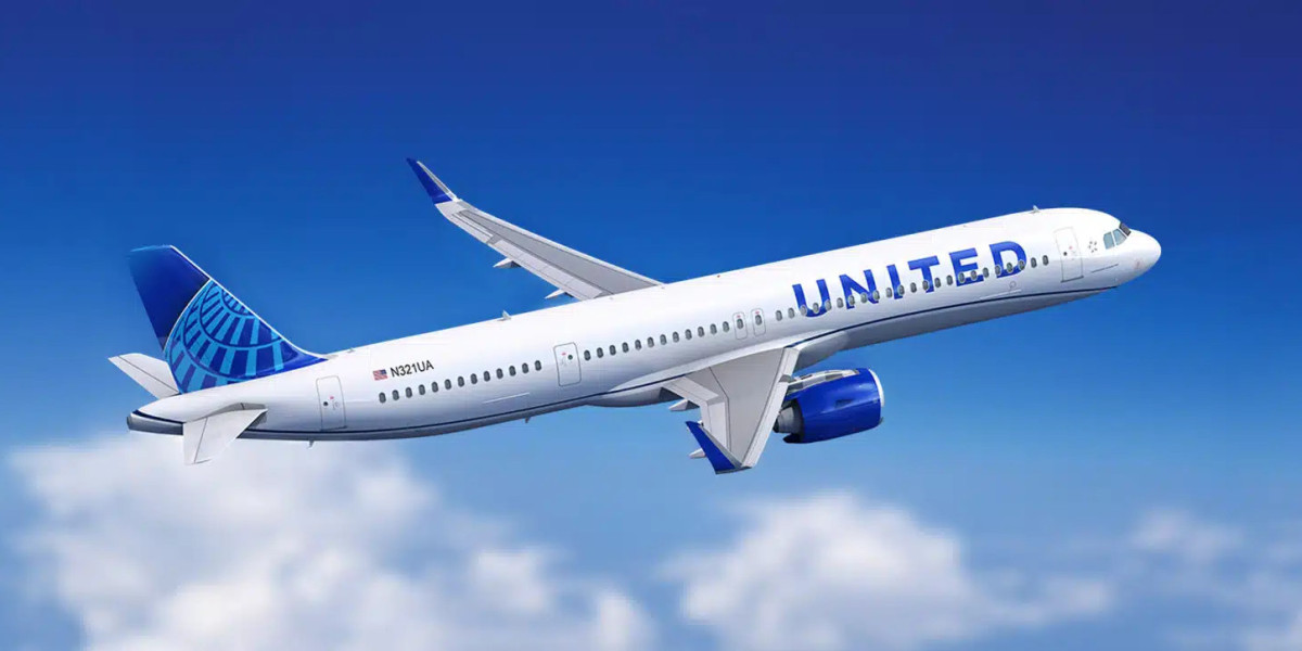 United Airlines Cancellation Policy