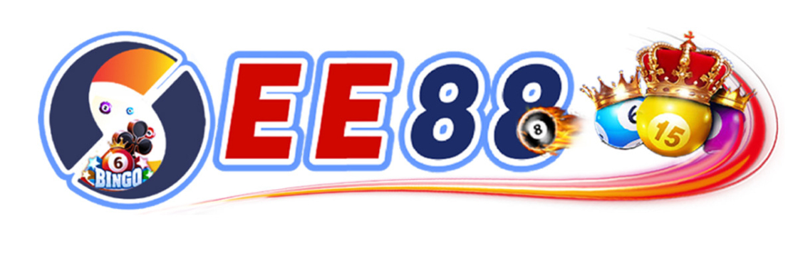 ee88 Casino Cover Image