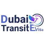 dubaitevisa Profile Picture