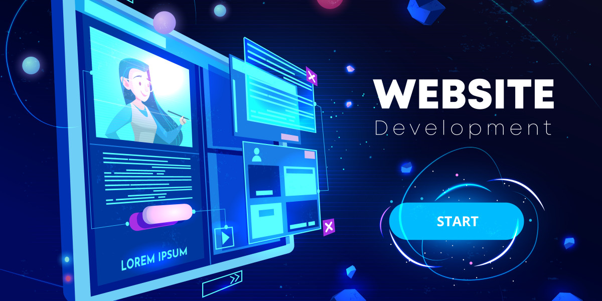 Website Development Service in Jaipur, Rajasthan: Key Features to Look For