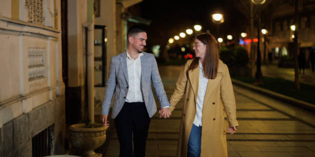 Why Date Nights Are Essential for Maintaining Connection