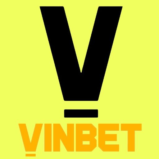 Vinbet - "Vin Bet" Cá Cược Thể Thao Online Hàng đầu Châu Úc