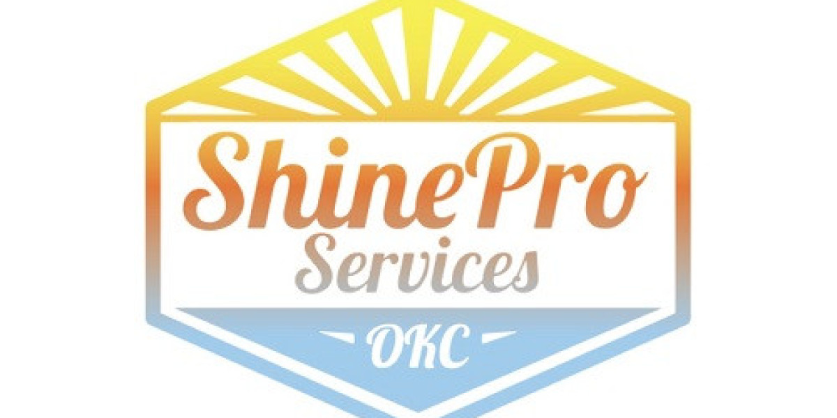 ShinePro Services