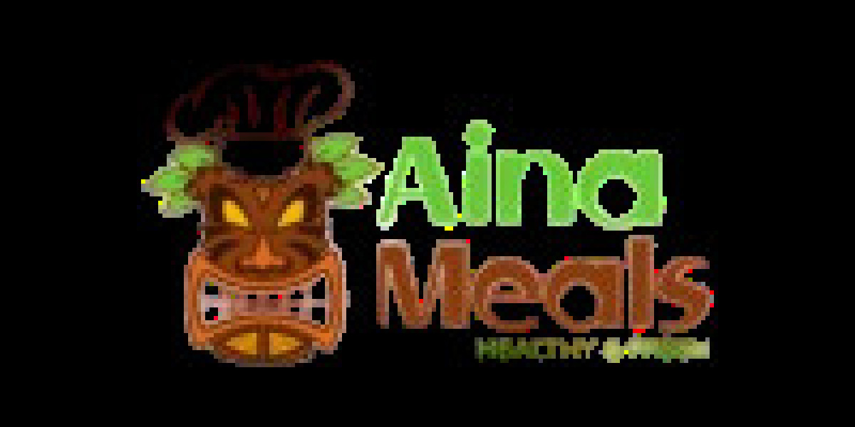 Food Delivery Maui at Aina Meals