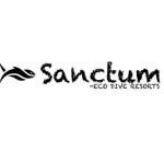 Sanctum Dive Resort Profile Picture