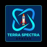 Terra Spectra Spaces Profile Picture