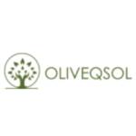 OliveQsol Profile Picture