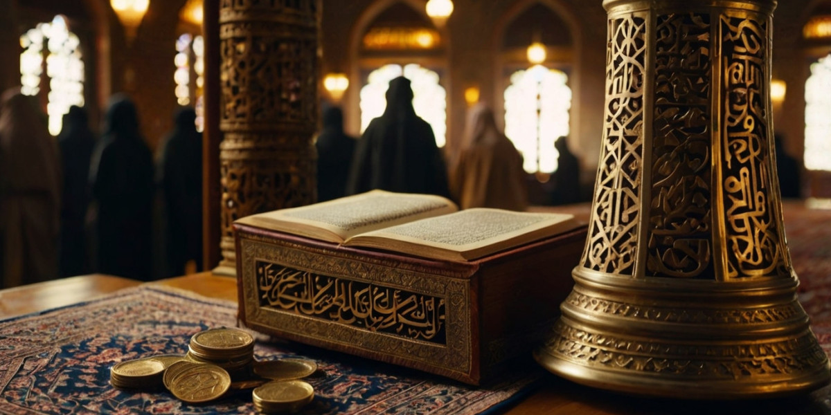 The Transformative Role of an Online Quran Academy USA in Quranic Education