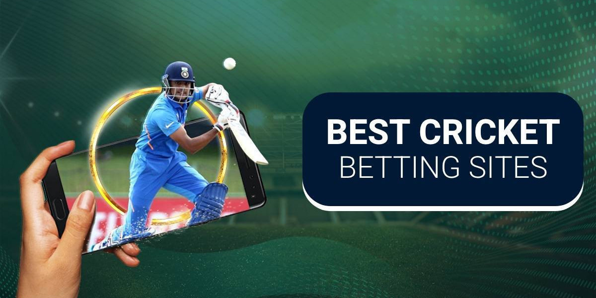 Unlocking the Thrills of Cricket Betting and Casino Gaming with DiamondExch ID