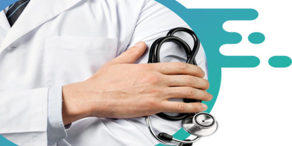 best orthopedists doctors in Bangalore   