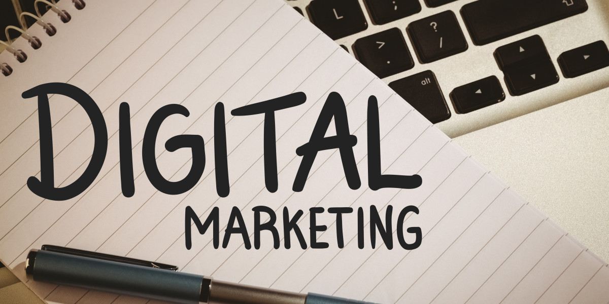 Social Media Marketing: How a Digital Marketing Agency in Jaipur Can Help