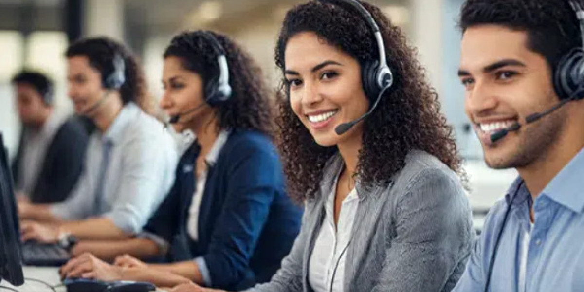 The Rise of 24/7 Call Center Companies: A Vital Component for Modern Business Success