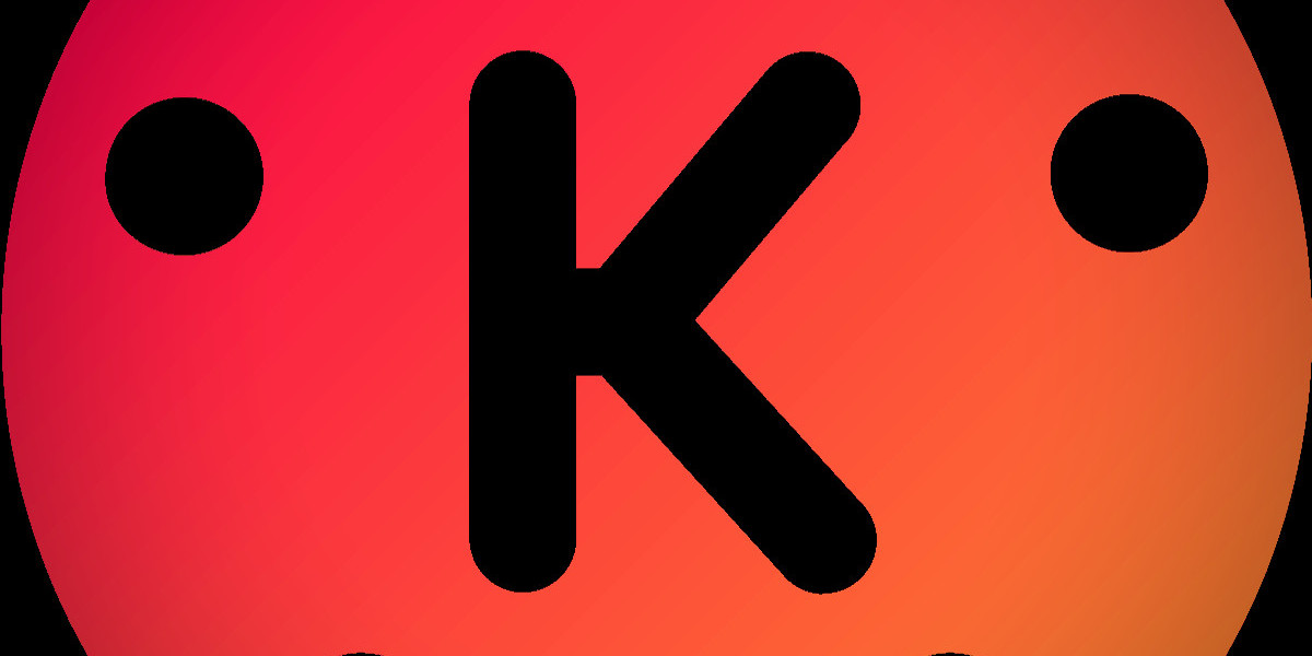 Kinemaster MOD APK Latest Version