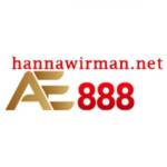 hannawirmannet Profile Picture