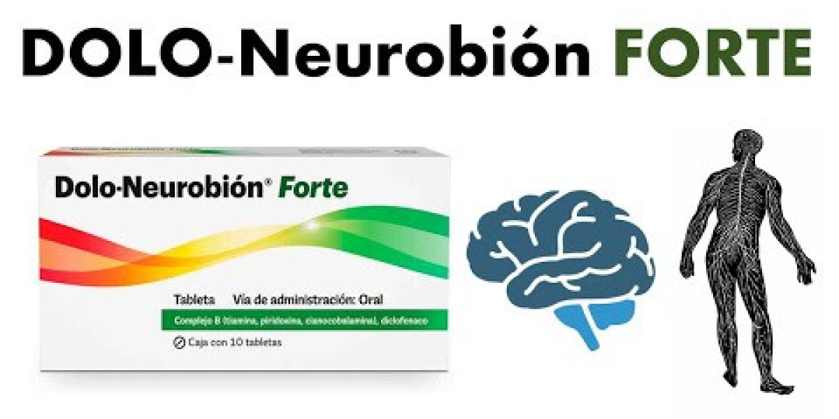 Falta de vitamina B12: todos los peligros para la salud que conlleva