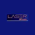 laserbet247 Profile Picture