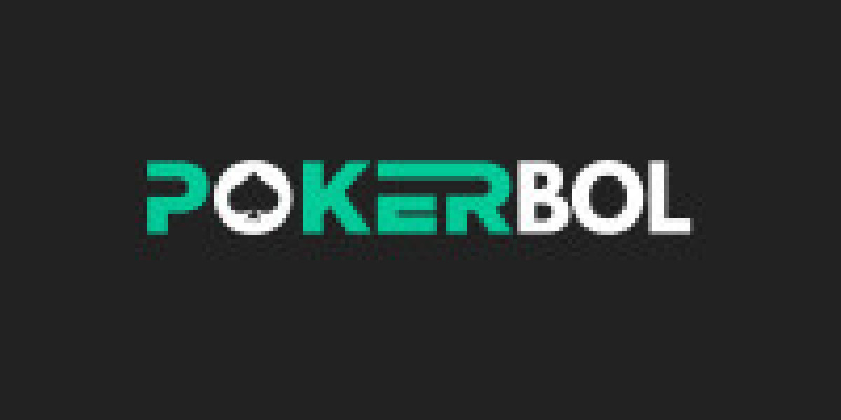 Daily Poker Game News, Latest Updates, Reviews Tips, Strategies Online – POKERBOL