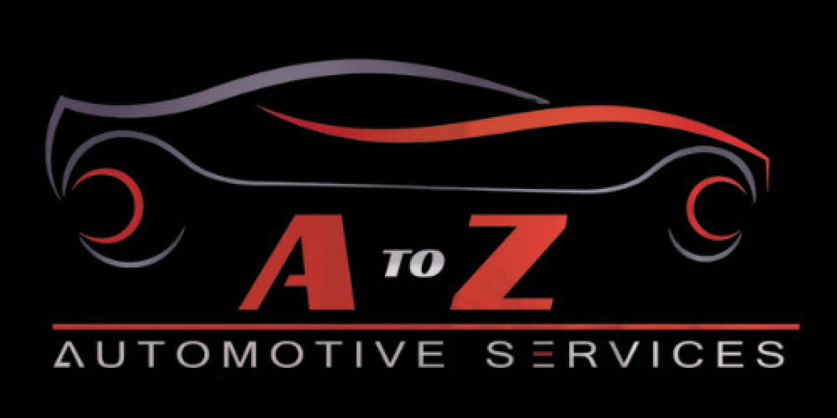 Comprehensive Guide to Atoz Auto: Your Trusted Gearbox and Clutch Service Provider in Newcastle