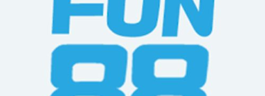 fun886site Cover Image