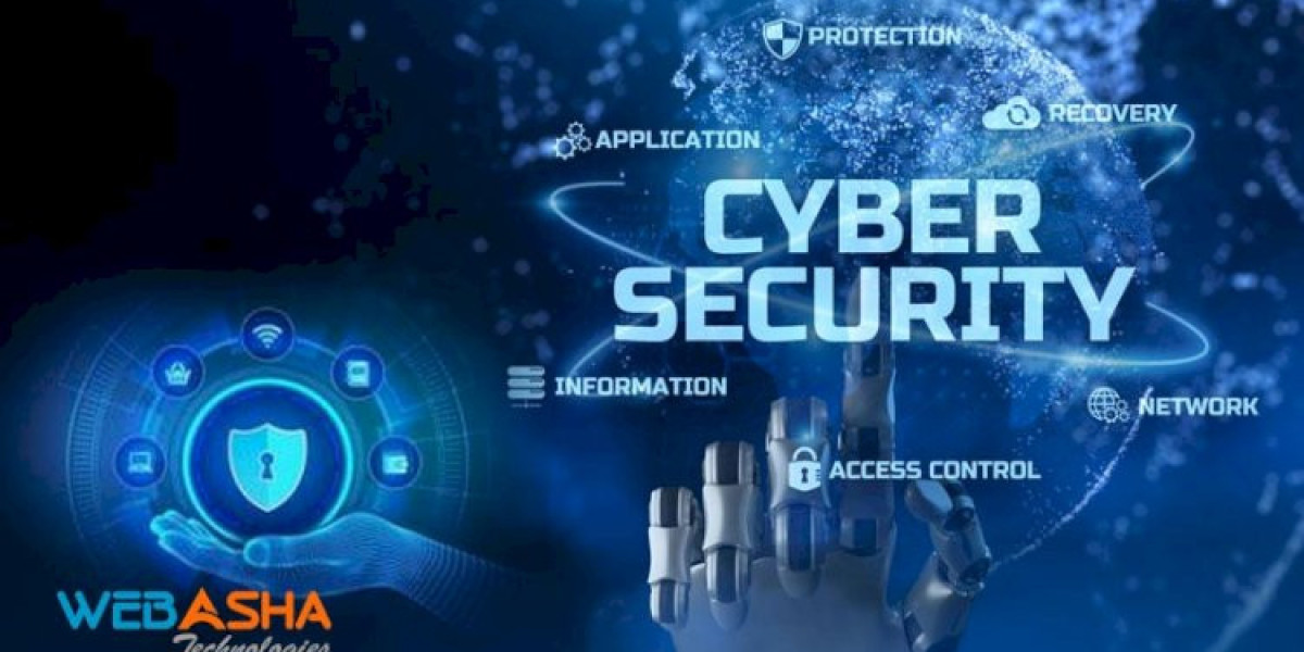 Cyber Security Course in Pune: Become an IT Security Specialist