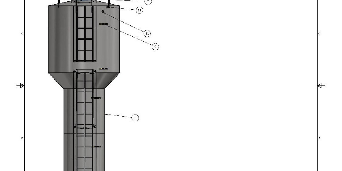 Distillation Column Column Internals, Bubble cap trays, Valve trays, Sieve trays, Structured packing