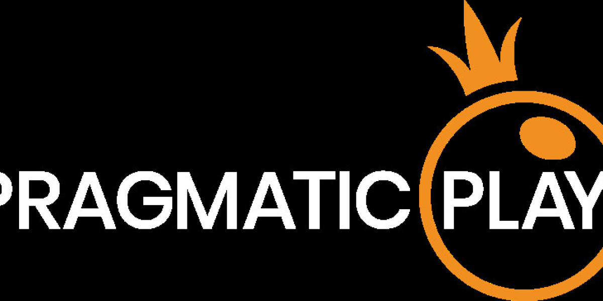 Who's The Most Renowned Expert On Pragmatic?