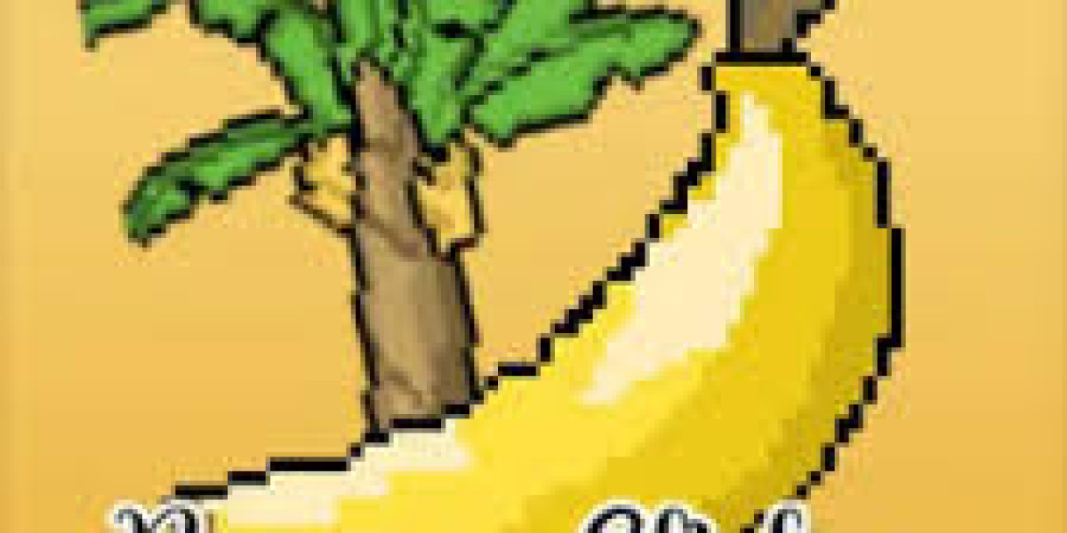 Clicking on bananas is the objective of the clicker game known as the banana game.