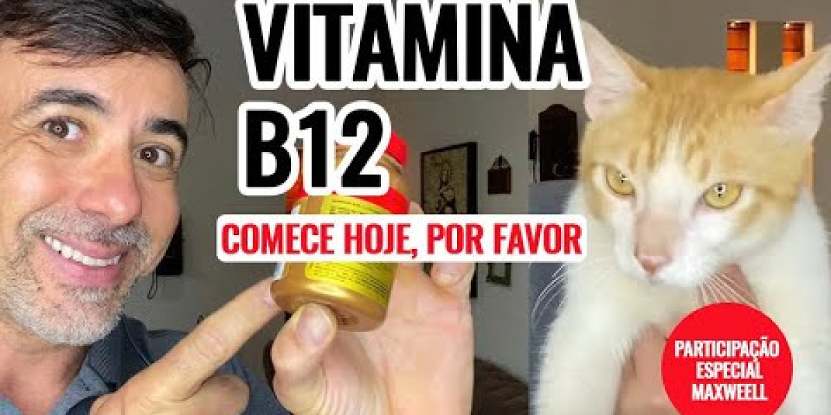 Complejo de vitamina B: beneficios, dosis y efectos secundarios