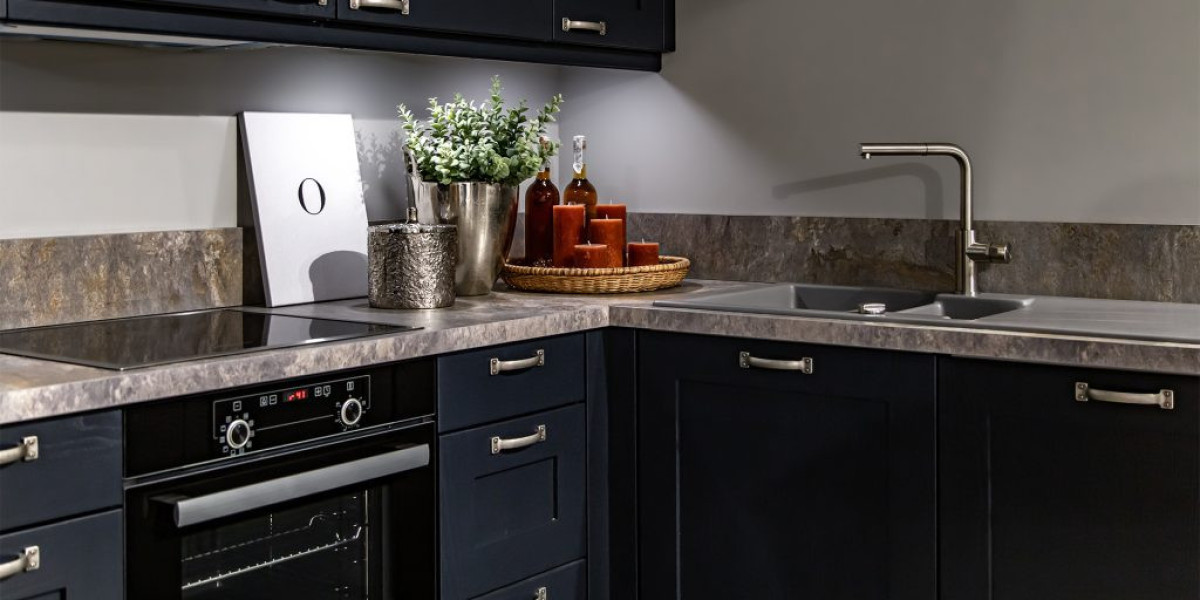 You must know tips for choosing the perfect marble countertop