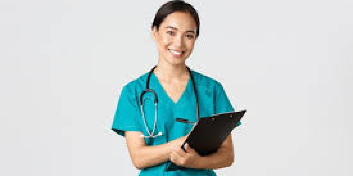 Quality Nursing Papers Crafted by Experienced Writers Available