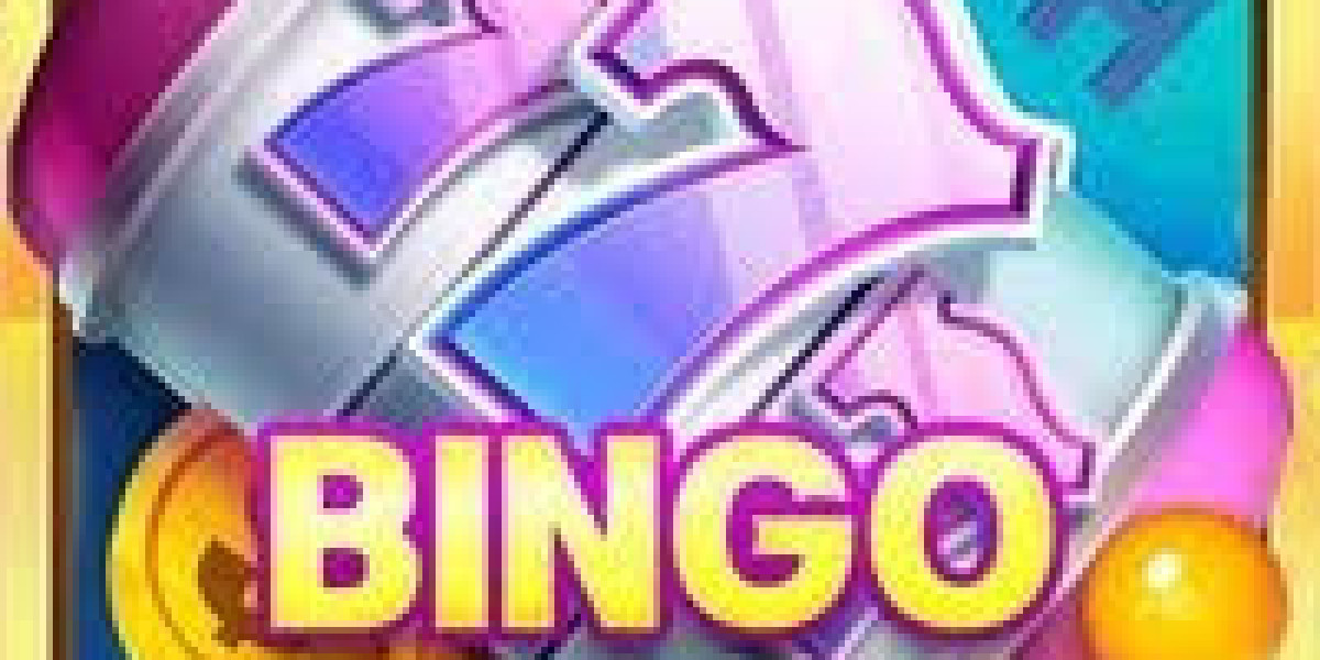 Discovering BingoJili: Your Ultimate Bingo Destination