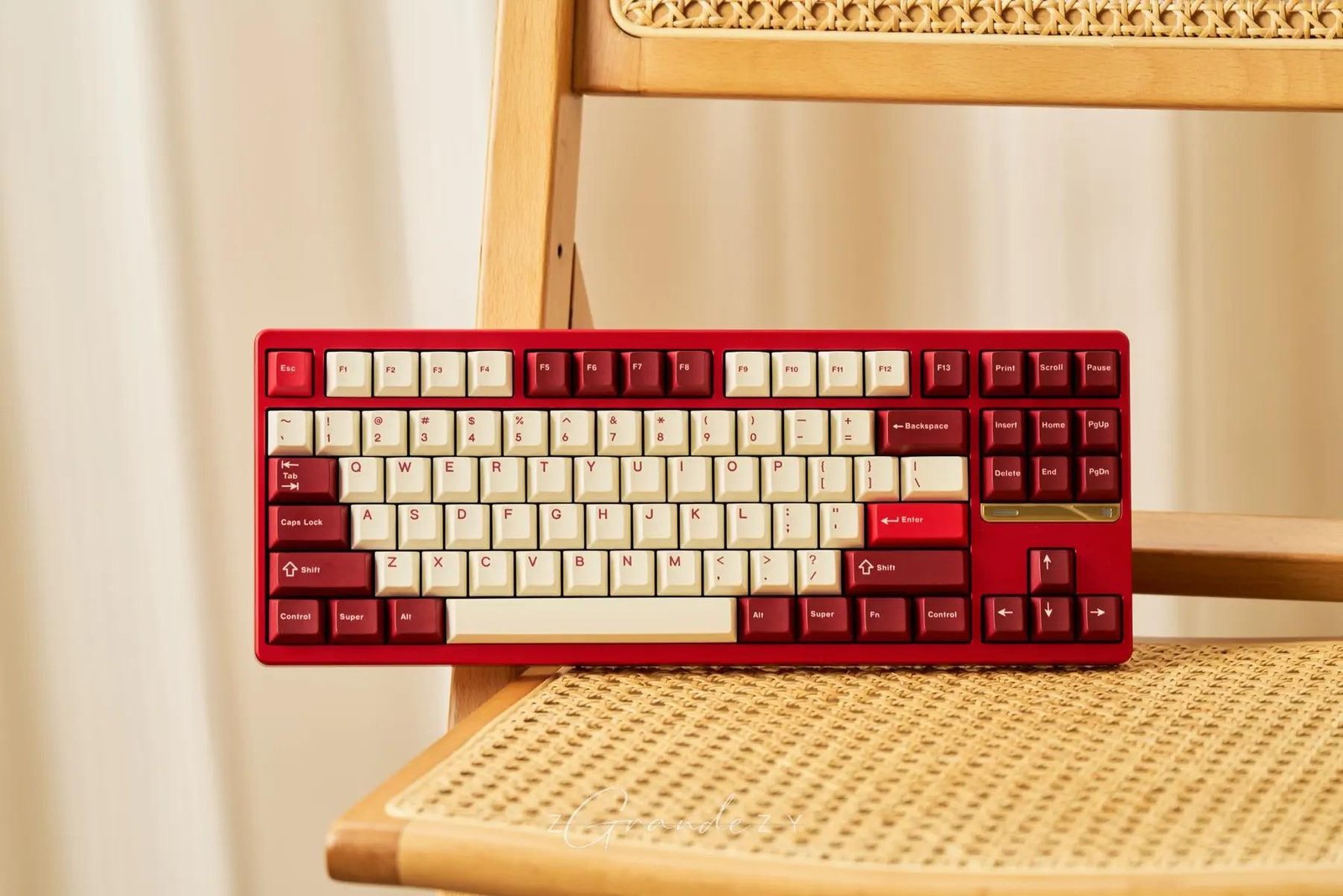 The Ways To Pick Out The Best Gaming Keyboard