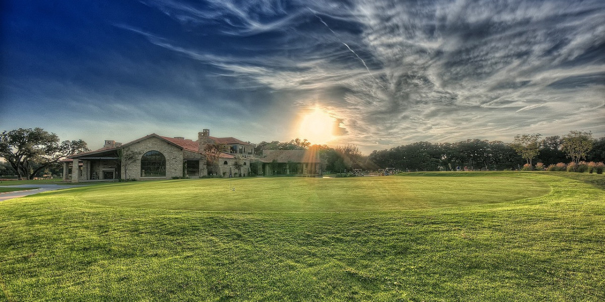 Discover Bald Head Island: Pristine Beaches and Charming Town